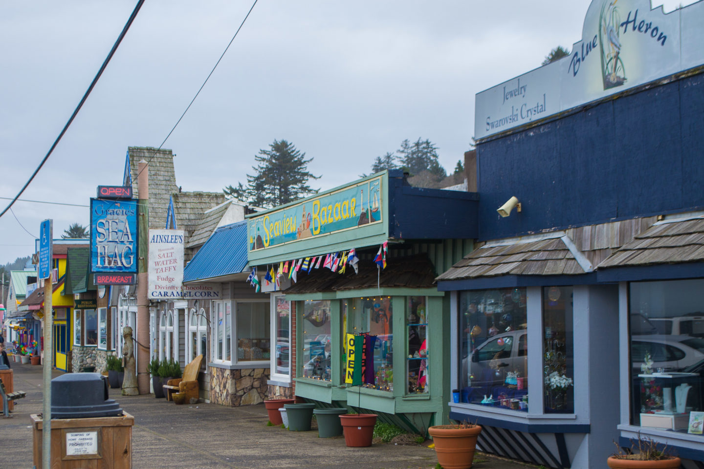 5 Things To Do In The Depoe Bay Oregon And Surrounding Areas Mom Life In The Pnw 7688